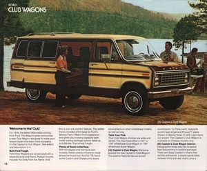 1979 Ford Wagons-14.jpg
